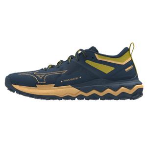 Running shoes Mizuno Wave Ibuki