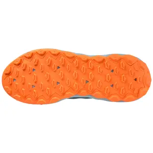 Trail running shoes Mizuno Wave Ibuki 4 image-3