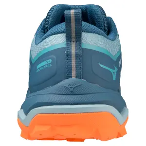 Trail running shoes Mizuno Wave Ibuki 4 image-2