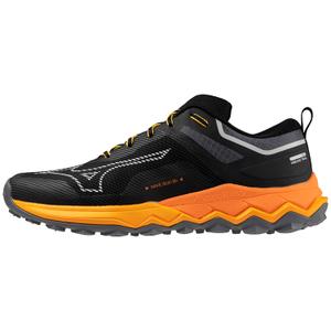 j1gj227361-zapatillasde-trail-mizuno-wave-ibuki-4-negro-blanco-zanahoria-rizado