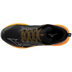 product/m/i/mizuno_j1gj227361_black-white-carrot-curl_3.jpg
