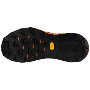 Chaussures de trail Mizuno Wave Mujin 10 image-4