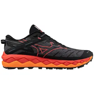 Chaussures de trail Mizuno Wave Mujin 10 image-0