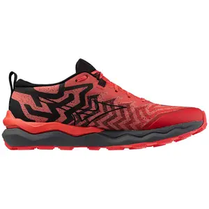 Trail running shoes Mizuno Wave Daichi 8 image-0
