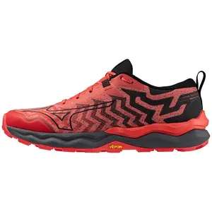 Trail running shoes Mizuno Wave Daichi 8 image-2