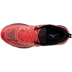 Trail running shoes Mizuno Wave Daichi 8 image-4