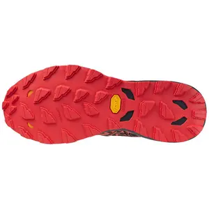 Trail running shoes Mizuno Wave Daichi 8 image-5