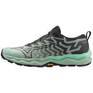 j1gj247103-zapatillas-de-trail-mizuno-wave-daichi-8-gris-jade-negro-jade-crema