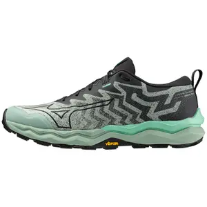 Scarpe da trail running Mizuno Wave Daichi 8