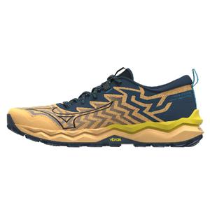 j1gj247153-zapatillas-de-running-mizuno-wave-daichi-flax-black-bluewingteal