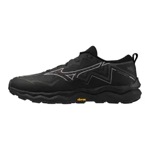 Scarpe trail running Mizuno Wave Daichi 9 Gtx