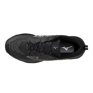 Chaussures de trail Mizuno Wave Daichi 9 Gtx image-3