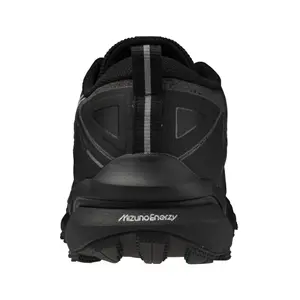 Chaussures de trail Mizuno Wave Daichi 9 Gtx image-2