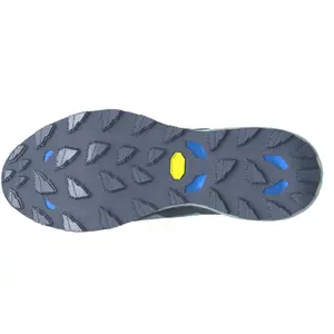 Trailschoenen Mizuno Wave Daichi 9 GTX image-1