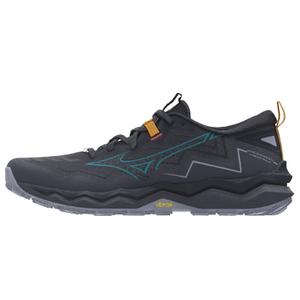 j1gj255651-running-shoes-mizuno-wave-daichi-9-gtx-baritoneblue-capribreeze-icelandblu