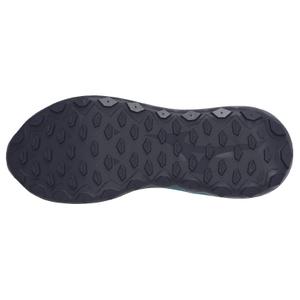 Chaussures de trail Mizuno Wave Ibuki 5 GTX image-1