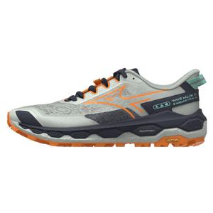 j1gj257003-chaussures-de-trail-mizuno-wave-mujin-11-mercury-tangelo-tangelo