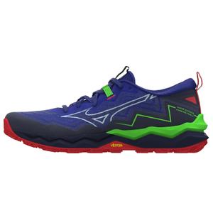 j1gj257102-zapatillas-de-running-mizuno-wave-daichi-9-reflex-blue-c-white-green-gecko