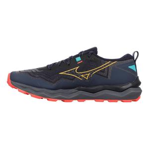product/m/i/mizuno_j1gj257151_baritoneblue-citrus-fierycoral2_2.jpg