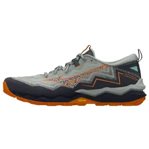 Hardloopschoenen Mizuno Wave Daichi 9 image-0