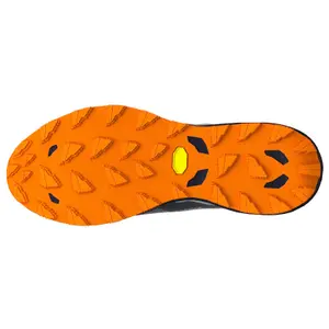 Hardloopschoenen Mizuno Wave Daichi 9 image-1