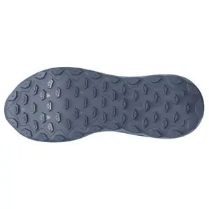 Chaussures de running Mizuno Wave Ibuki 5 image-1