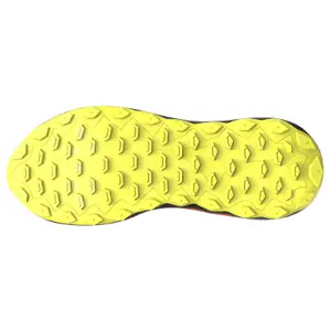 Chaussures de trail Mizuno Wave Ibuki 5 image-1