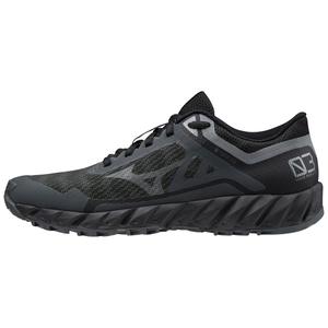Trailrunning-Schuhe für Damen Mizuno Wave Ibuki 3 GTX image-1