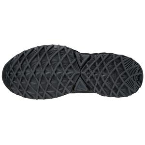 Trailrunning-Schuhe für Damen Mizuno Wave Ibuki 3 GTX image-4