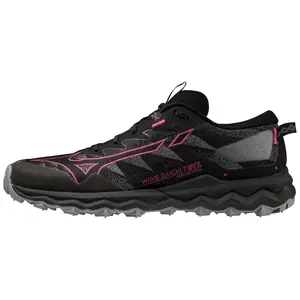Chaussures de trail femme Mizuno Wave Daichi 7 GTX image-1