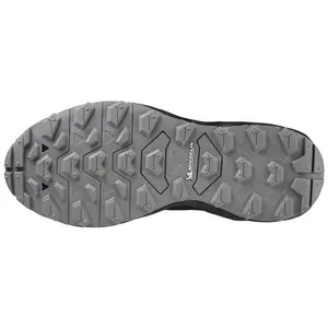 Chaussures de trail femme Mizuno Wave Daichi 7 GTX image-4