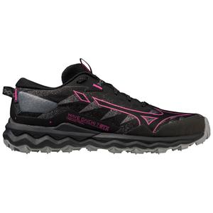 product/m/i/mizuno_j1gk225621_06.jpg