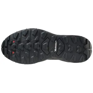 Trail-sko til kvinder Mizuno Wave Daichi 7 GTX image-3