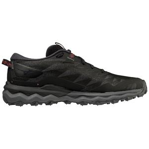 j1gk225638-chaussures-de-trail-femme-mizuno-wave-daichi-7-gtx-black-irongate-garnetrose