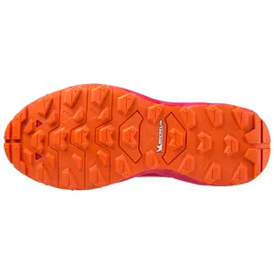 Chaussures de running femme Mizuno Wave Daichi 7 GTX image-3