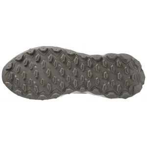 Løbesko til kvinder Mizuno Wave Ibuki 4 GTX image-3