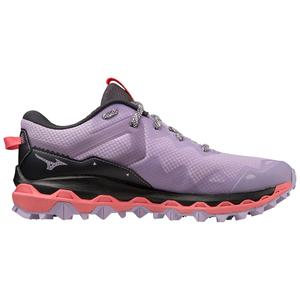 j1gk227072-zapatillas-de-trail-mujer-mizuno-wave-mujin-9-pastellilac-blanco-suncoral