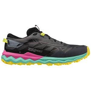 j1gk227123-zapatillas-de-trail-mujer-mizuno-wave-daichi-7-fedora-iron-gate-ebano-fucsia