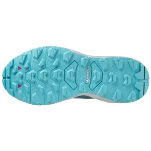 Trailrunning-Schuhe für Damen Mizuno Wave Daichi 7 image-4