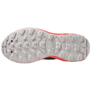 Trailrunning-Schuhe für Damen Mizuno Wave Daichi 7 image-4