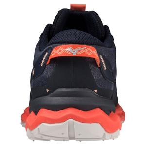 product/m/i/mizuno_j1gk227171_05-1000x1302-4d3890a.jpg