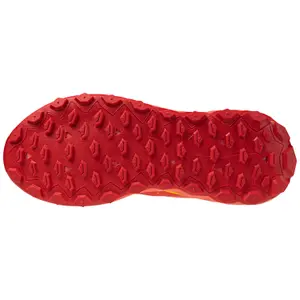 Trailrunning-Schuhe für Damen Mizuno Wave Ibuki 4 image-3