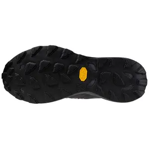 Zapatillas de trail mujer Mizuno Wave Daichi 8 GTX image-5