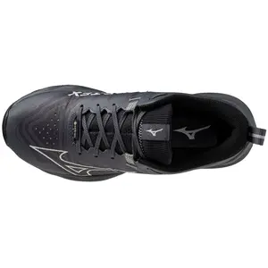 Zapatillas de trail mujer Mizuno Wave Daichi 8 GTX image-4