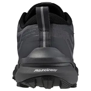 Zapatillas de trail mujer Mizuno Wave Daichi 8 GTX image-3