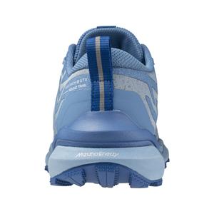 Chaussures de trail femme Mizuno Wave Daichi 8 GTX image-3