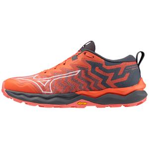 j1gk247101-zapatillas-de-trail-mujer-mizuno-wave-daichi-8-coral-caliente-blanco-turbulencia