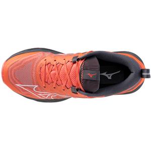product/m/i/mizuno_j1gk247101_hot-coral-white-turbulence_3.jpg