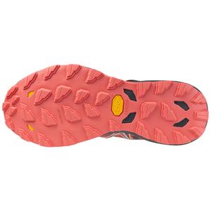 product/m/i/mizuno_j1gk247101_hot-coral-white-turbulence_5.jpg