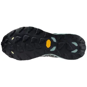 Trailrunning-Schuhe für Frauen Mizuno Wave Daichi 8 image-3